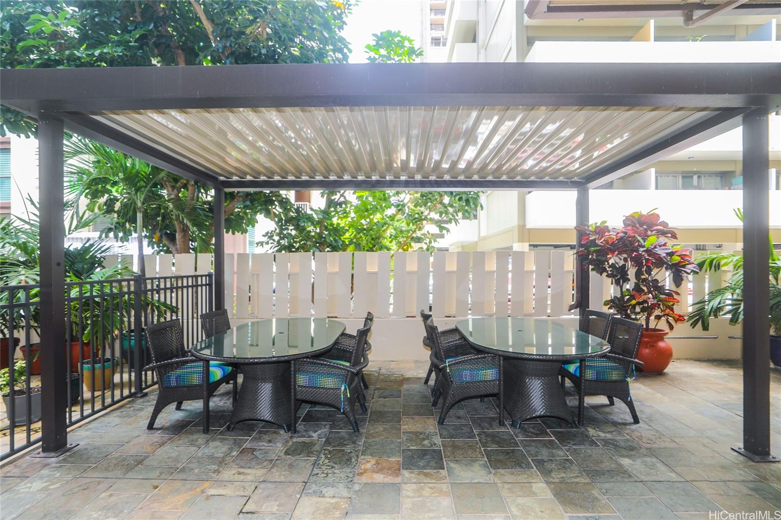 Aloha Surf Hotel condo # 1002, Honolulu, Hawaii - photo 14 of 18