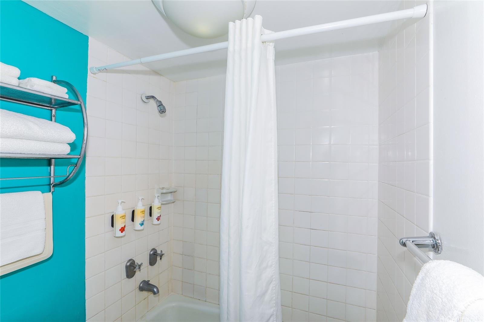 Aloha Surf Hotel condo # 1002, Honolulu, Hawaii - photo 10 of 18