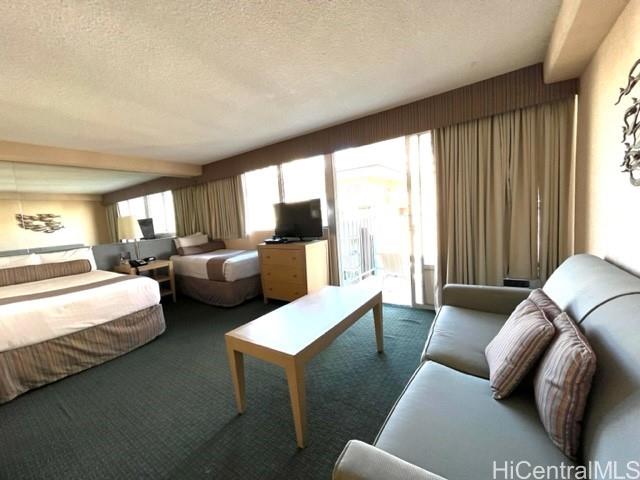 Aloha Surf Hotel condo # 1004, Honolulu, Hawaii - photo 4 of 21