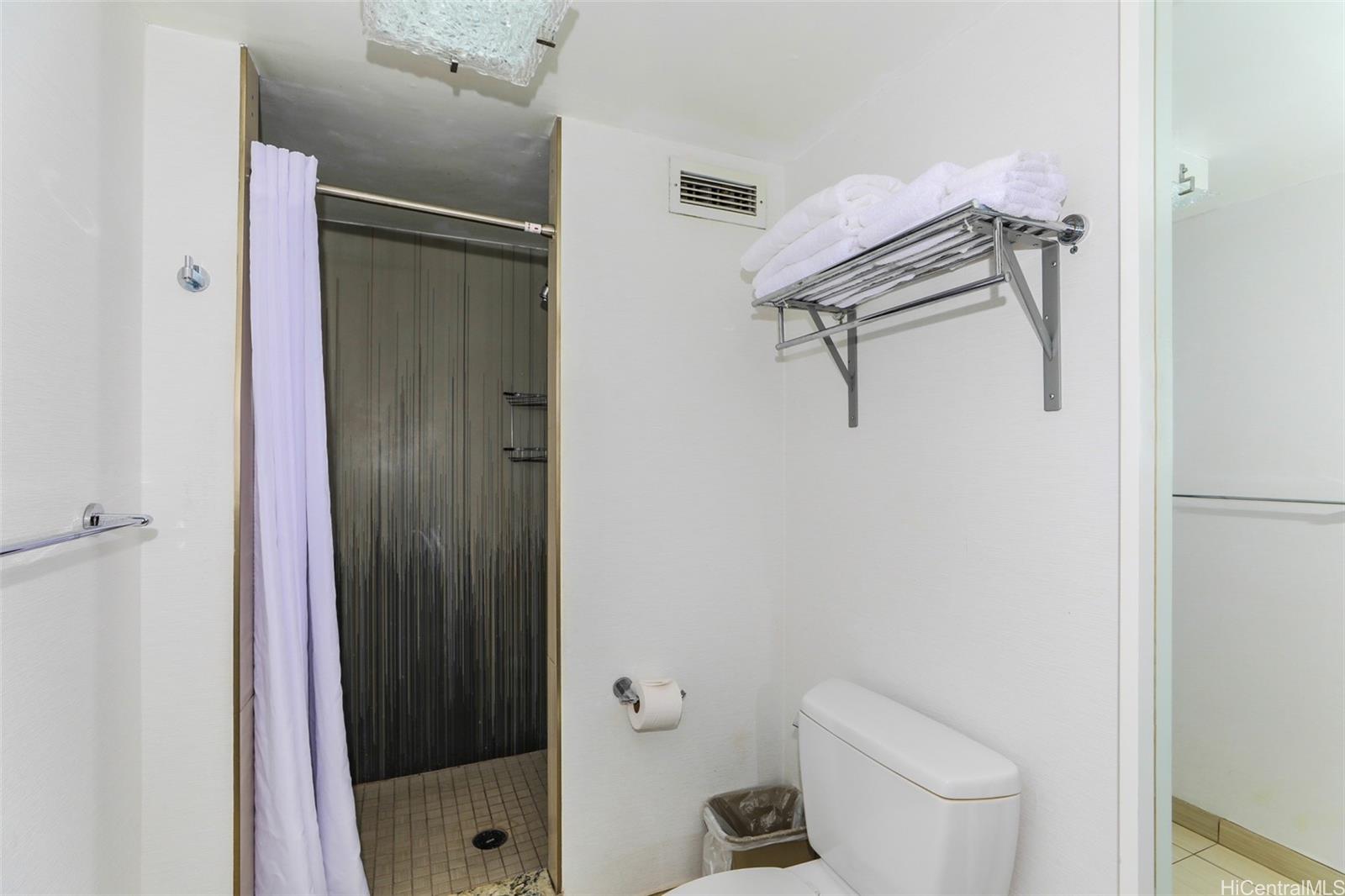 Aloha Surf Hotel condo # 1008, Honolulu, Hawaii - photo 9 of 12