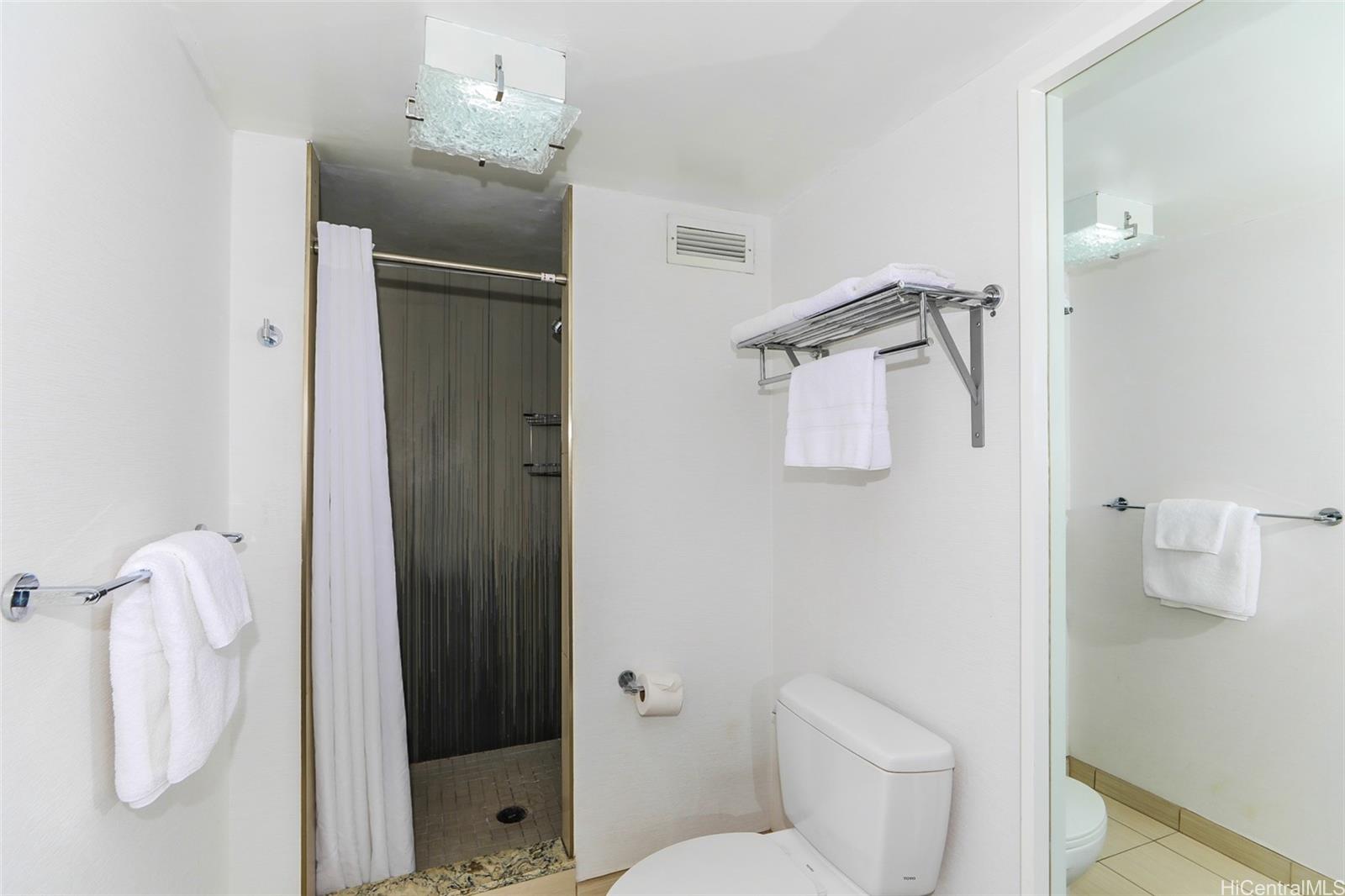 Aloha Surf Hotel condo # 1008, Honolulu, Hawaii - photo 9 of 12