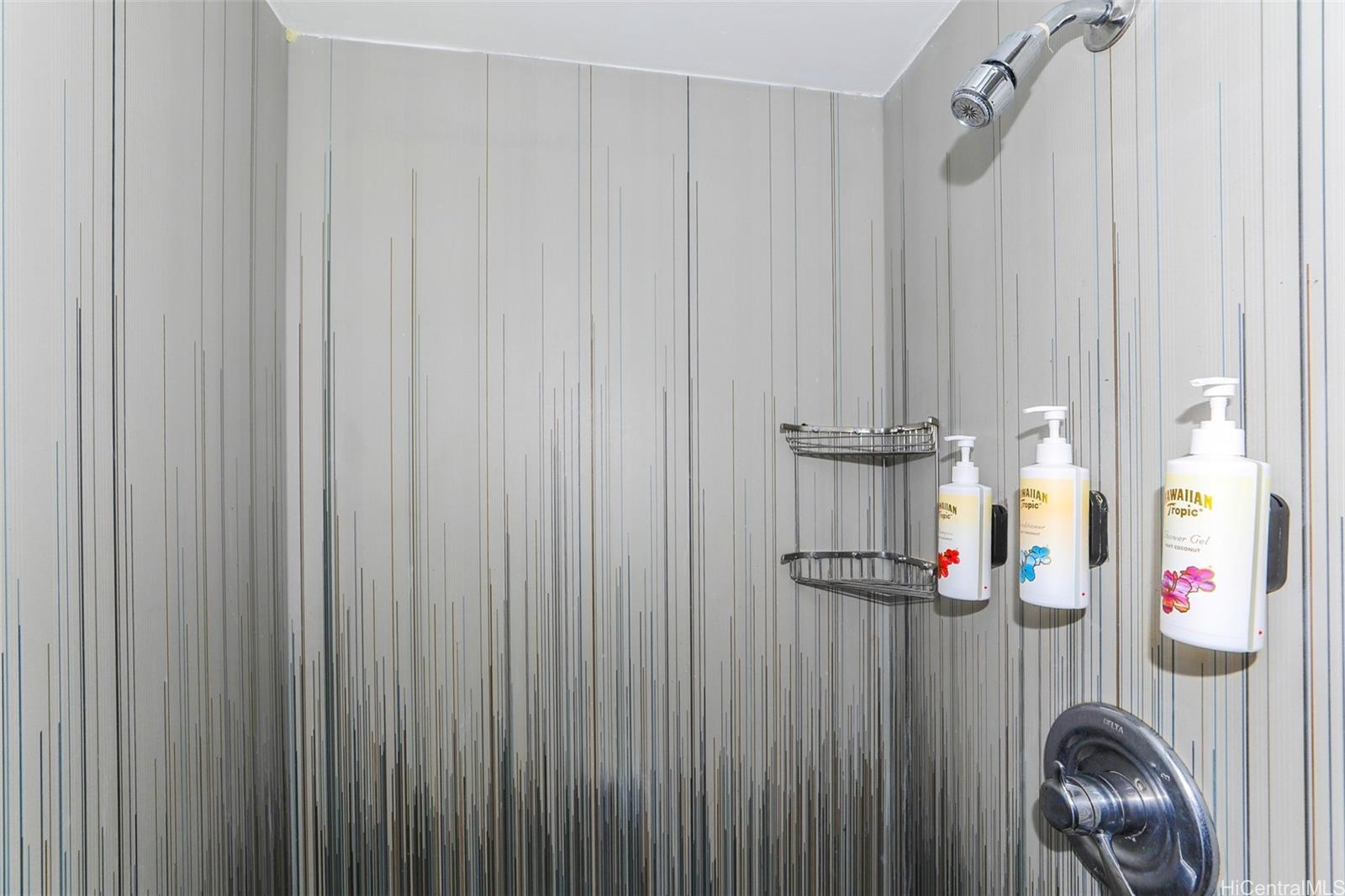 Aloha Surf Hotel condo # 1008, Honolulu, Hawaii - photo 10 of 12