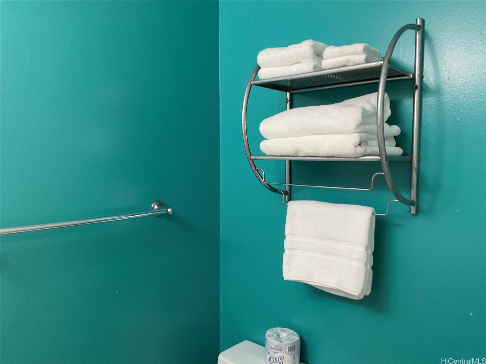 Aloha Surf Hotel condo # 1012, Honolulu, Hawaii - photo 3 of 21