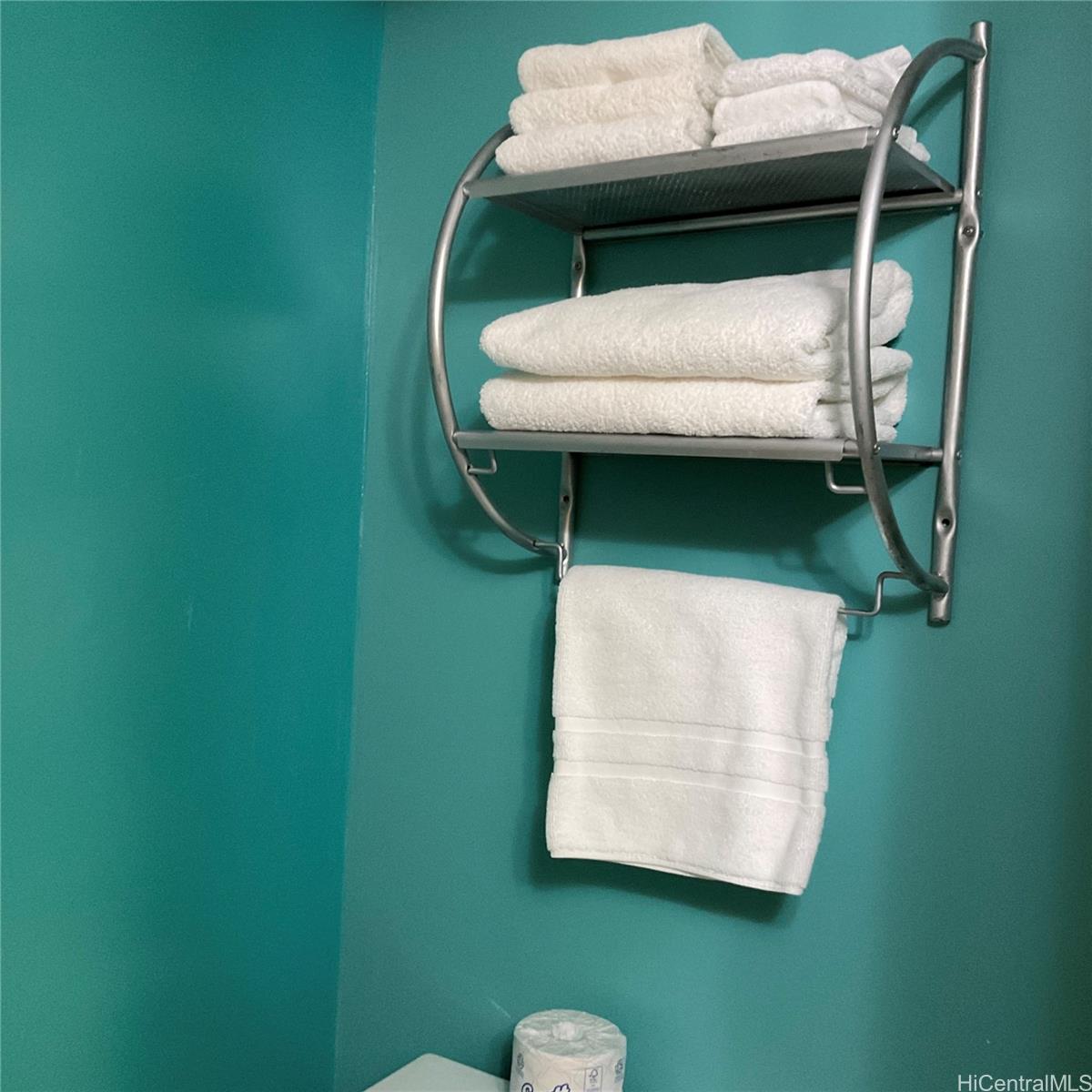 Aloha Surf Hotel condo # 1013, Honolulu, Hawaii - photo 2 of 12