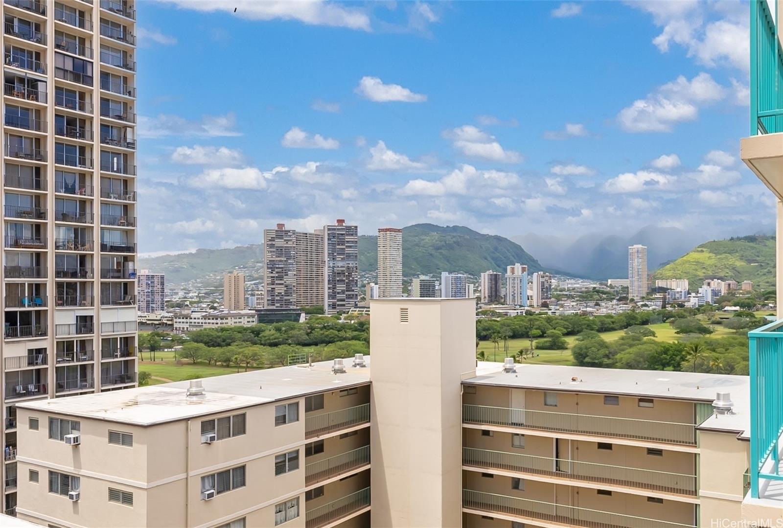 Aloha Surf Hotel condo # 1206, Honolulu, Hawaii - photo 14 of 25