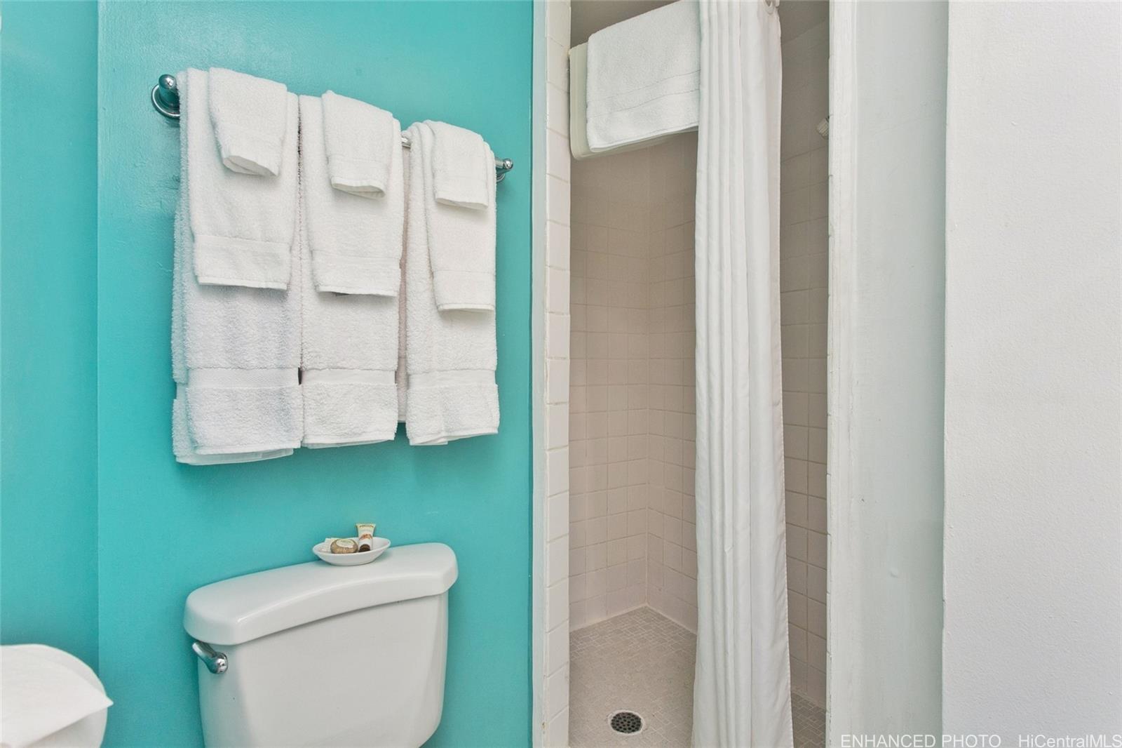 Aloha Surf Hotel condo # 204, Honolulu, Hawaii - photo 7 of 16