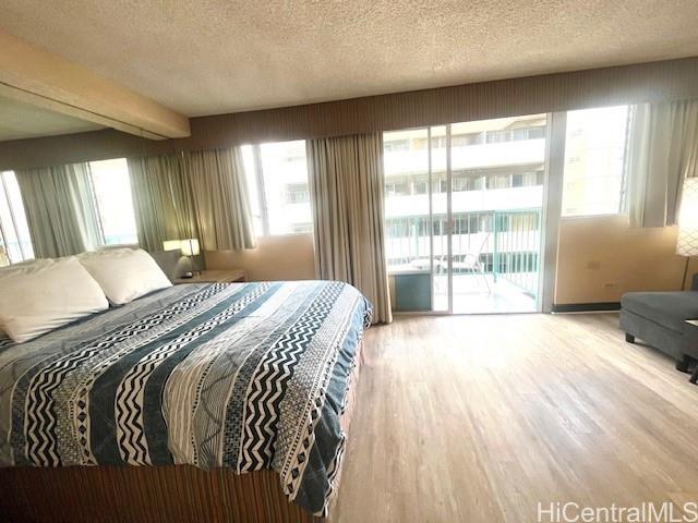 Aloha Surf Hotel condo # 606, Honolulu, Hawaii - photo 15 of 25