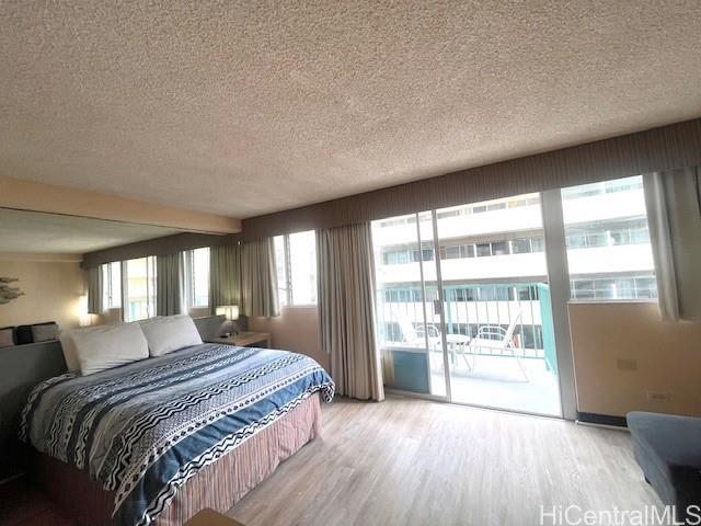 Aloha Surf Hotel condo # 606, Honolulu, Hawaii - photo 10 of 25