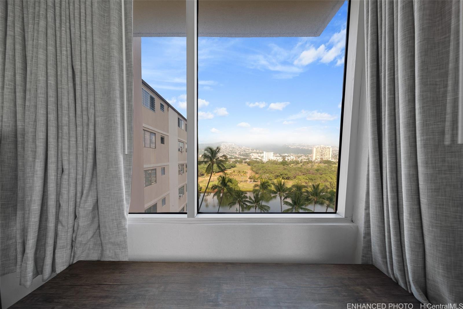 Aloha Surf Hotel condo # 810, Honolulu, Hawaii - photo 15 of 23