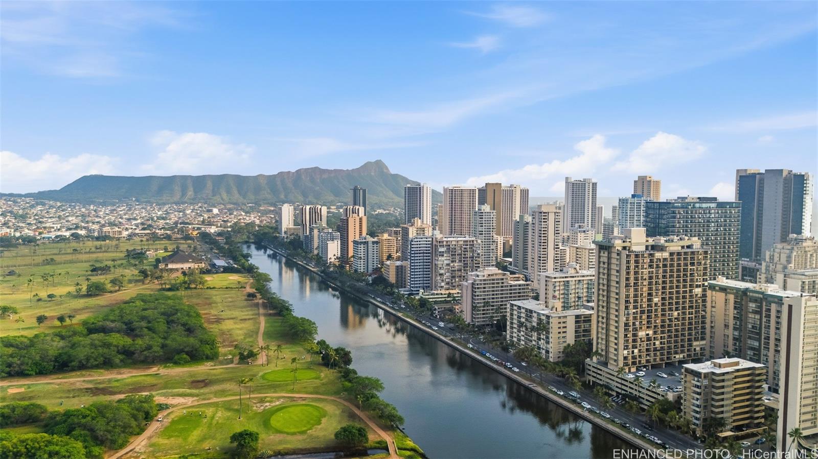 Aloha Surf Hotel condo # 810, Honolulu, Hawaii - photo 8 of 23