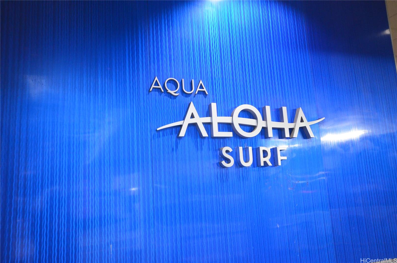 Aloha Surf Hotel condo # 905, Honolulu, Hawaii - photo 22 of 25