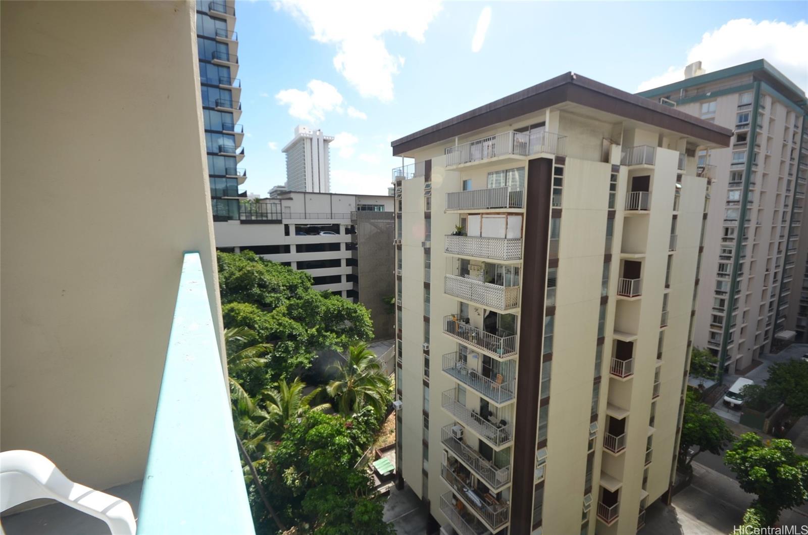 Aloha Surf Hotel condo # 905, Honolulu, Hawaii - photo 6 of 25