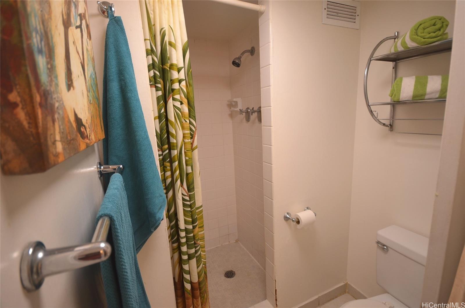 Aloha Surf Hotel condo # 905, Honolulu, Hawaii - photo 11 of 25
