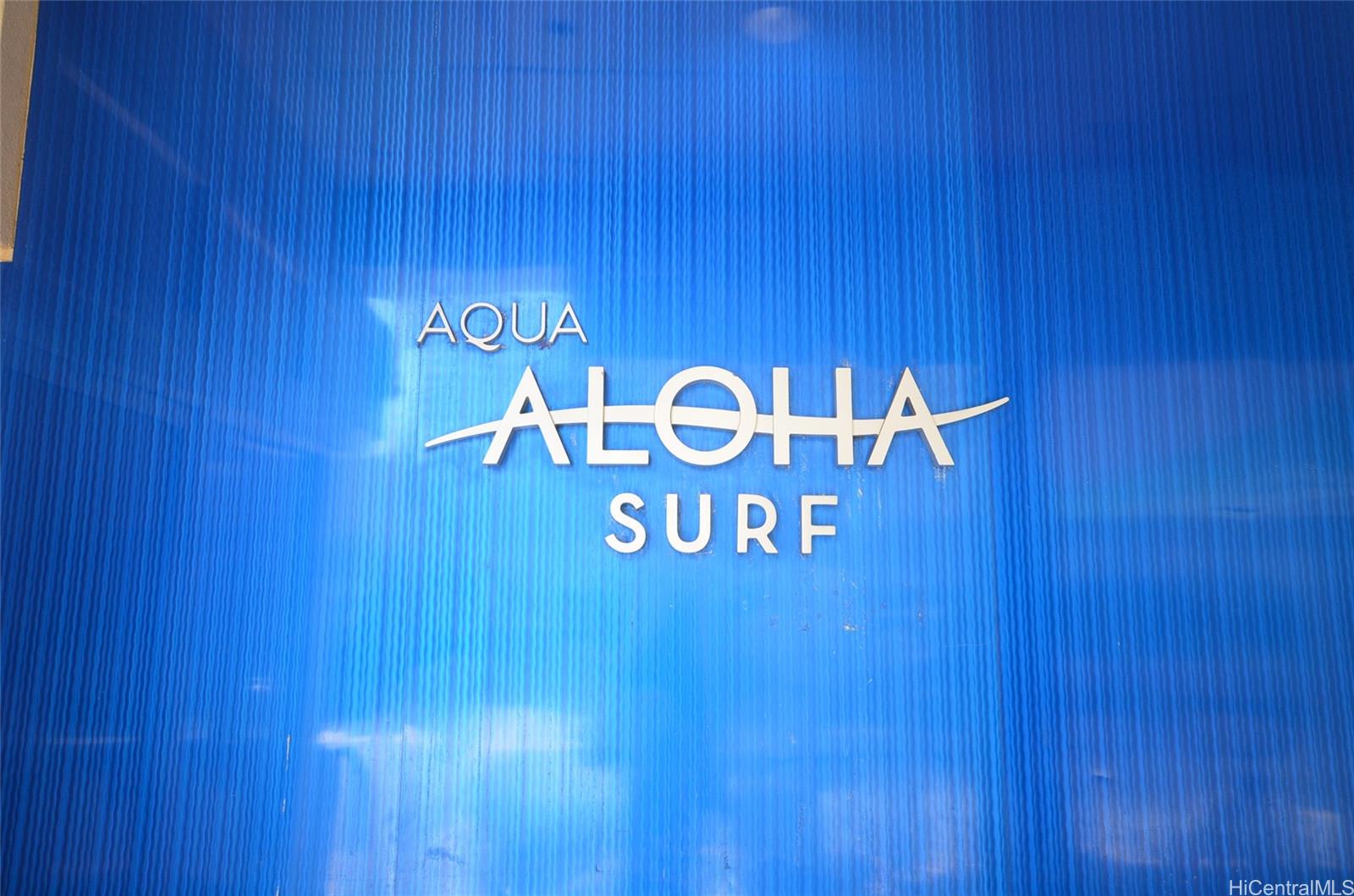 Aloha Surf Hotel condo # 905, Honolulu, Hawaii - photo 14 of 25