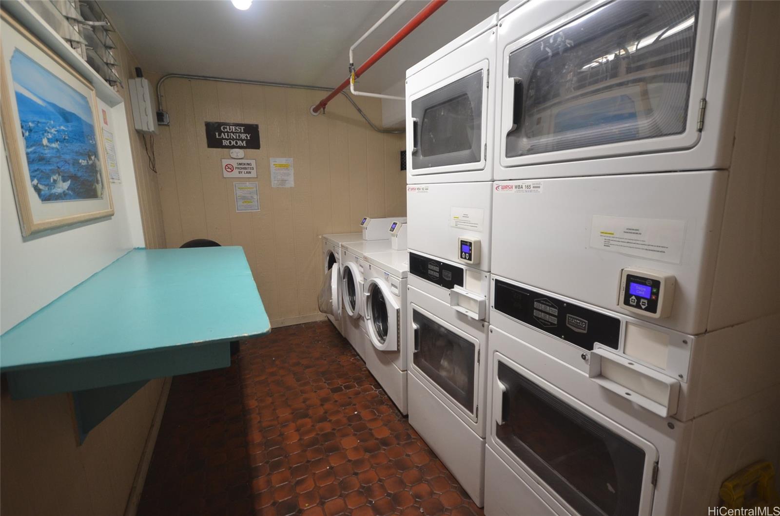 Aloha Surf Hotel condo # 905, Honolulu, Hawaii - photo 19 of 25