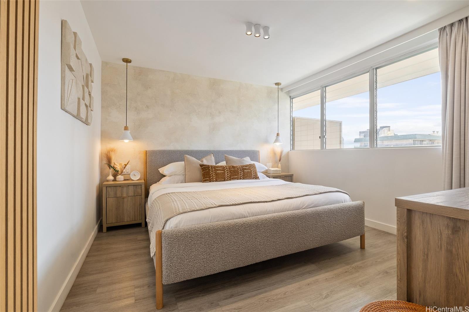 Aloha Surf Hotel condo # PH-F (1605), Honolulu, Hawaii - photo 19 of 25