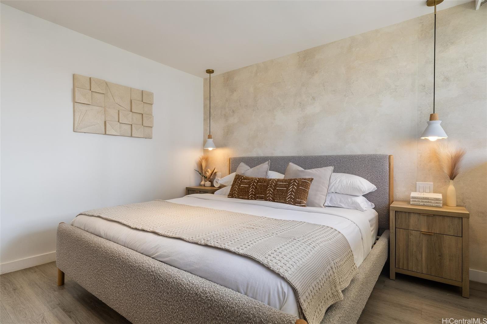 Aloha Surf Hotel condo # PH-F (1605), Honolulu, Hawaii - photo 21 of 25