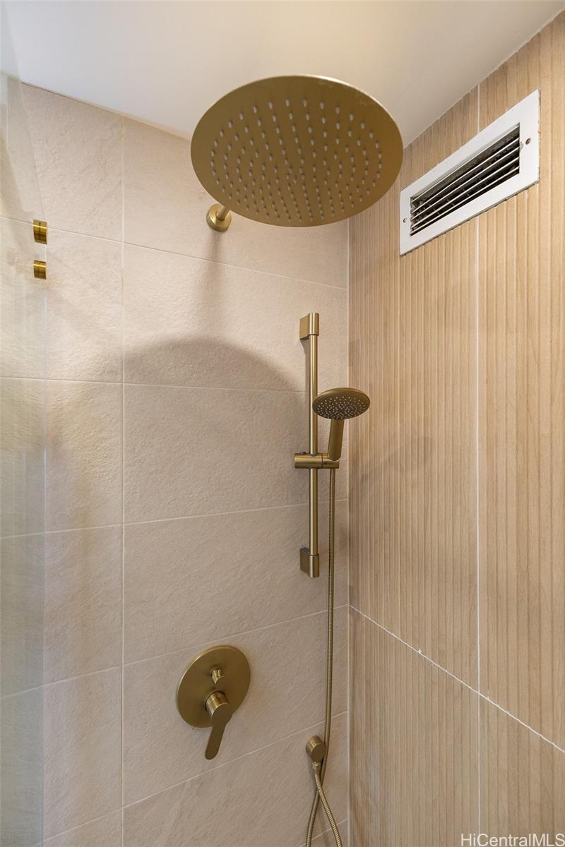 Aloha Surf Hotel condo # PH-F (1605), Honolulu, Hawaii - photo 25 of 25