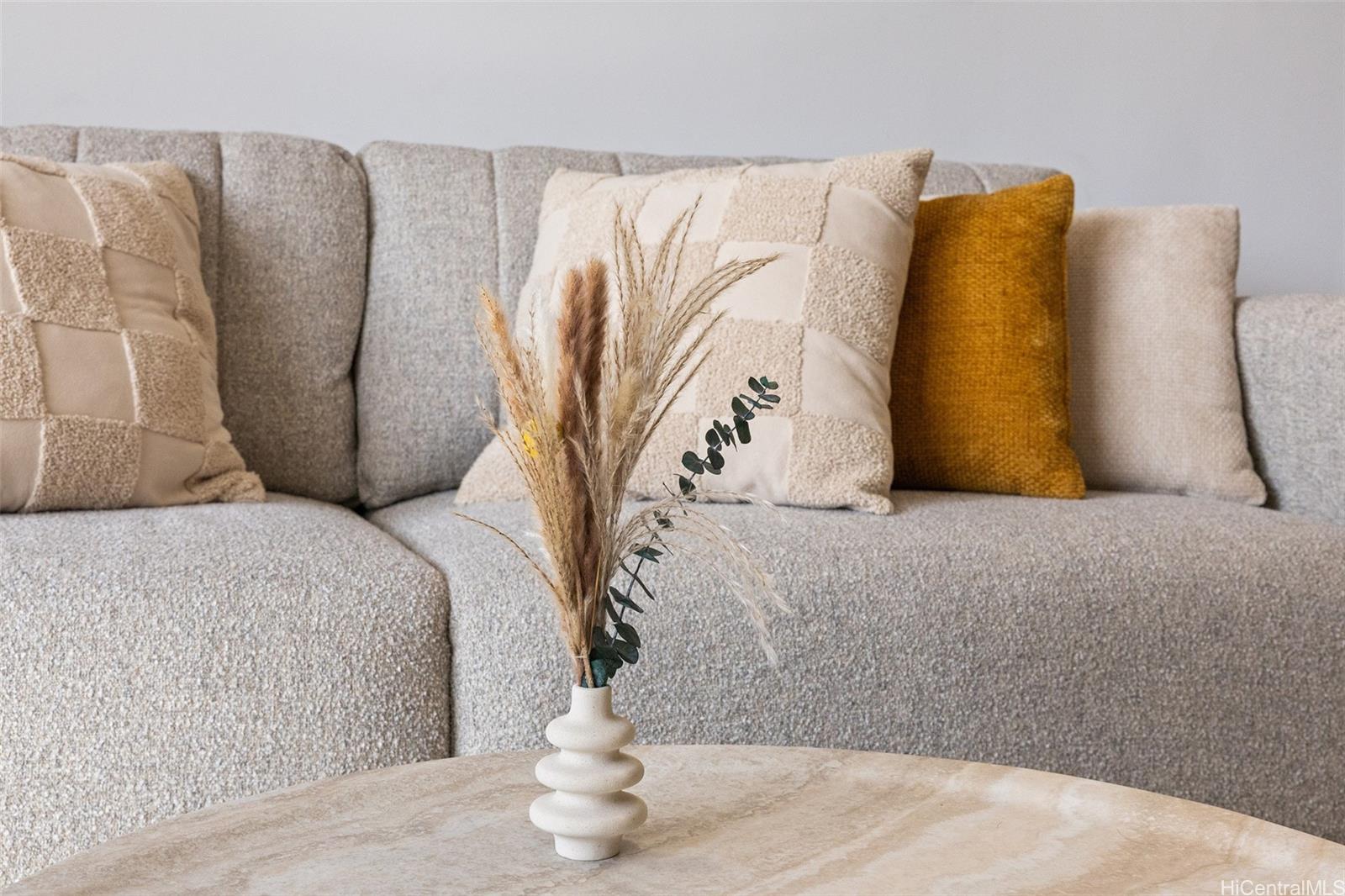 Aloha Surf Hotel condo # PH-F (1605), Honolulu, Hawaii - photo 6 of 25