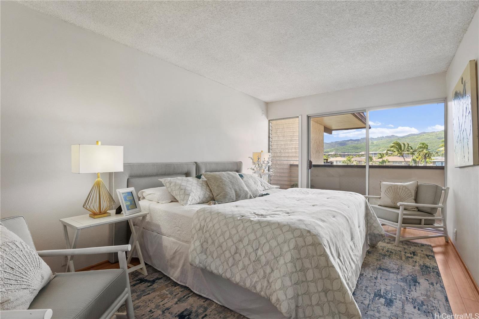 Kaimala Marina condo # 123, Honolulu, Hawaii - photo 11 of 20