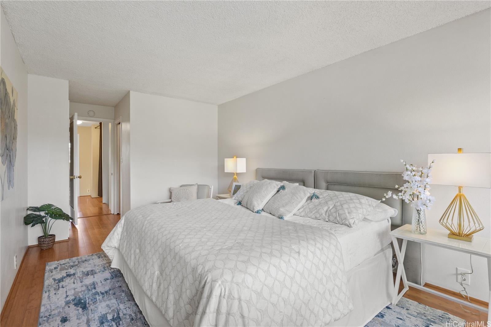 Kaimala Marina condo # 123, Honolulu, Hawaii - photo 12 of 20