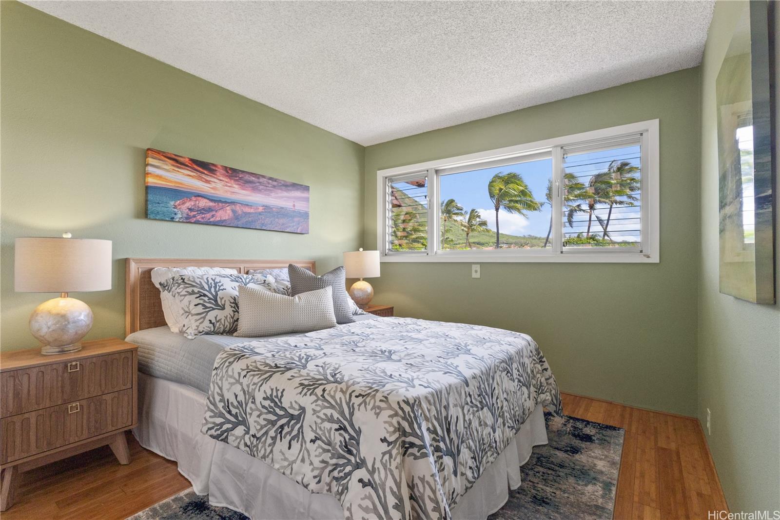 Kaimala Marina condo # 123, Honolulu, Hawaii - photo 14 of 20