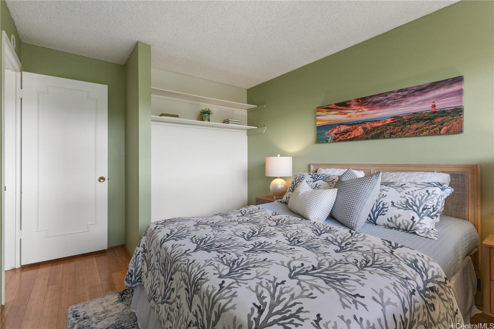 Kaimala Marina condo # 123, Honolulu, Hawaii - photo 15 of 20