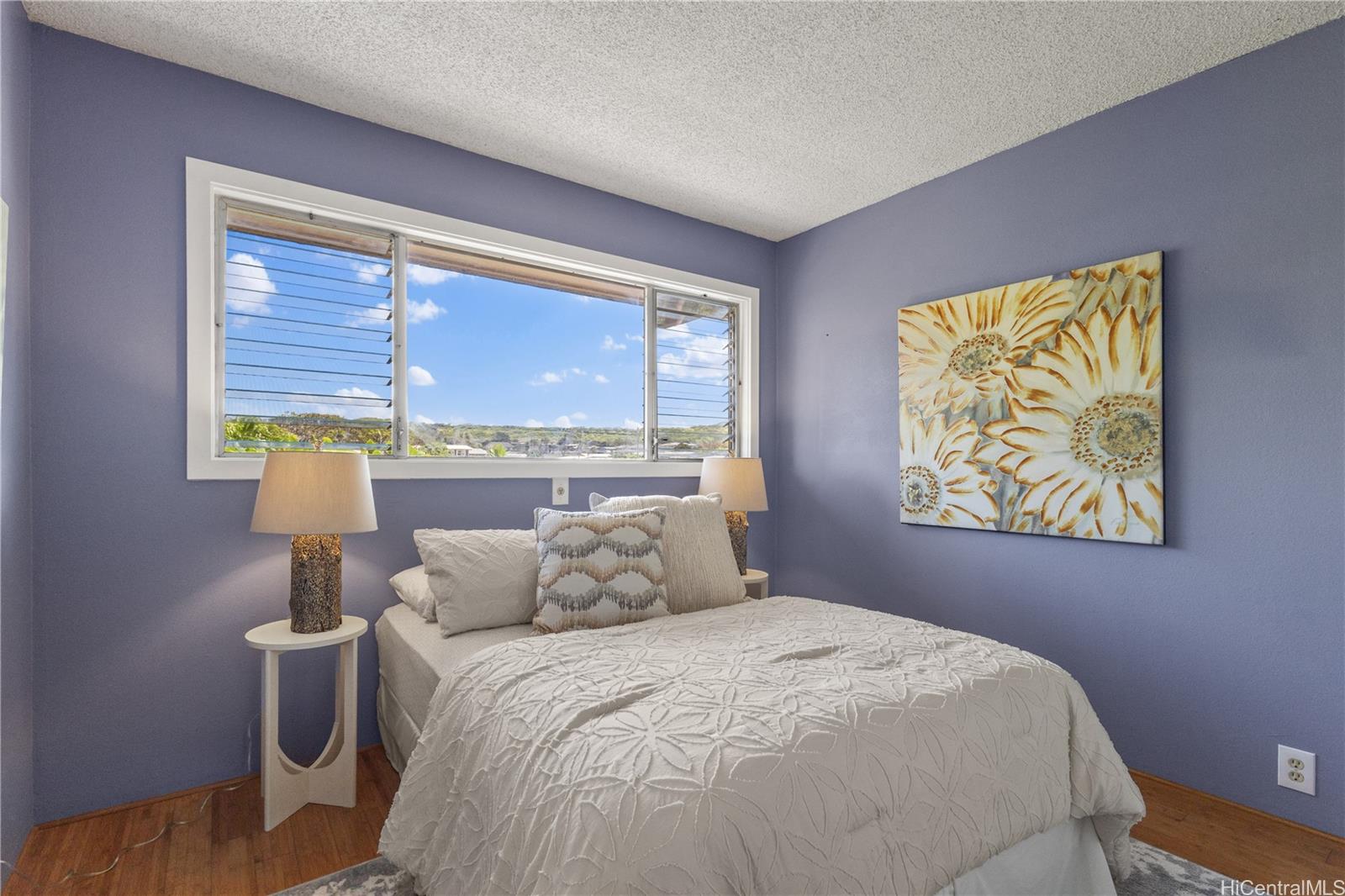 Kaimala Marina condo # 123, Honolulu, Hawaii - photo 17 of 20