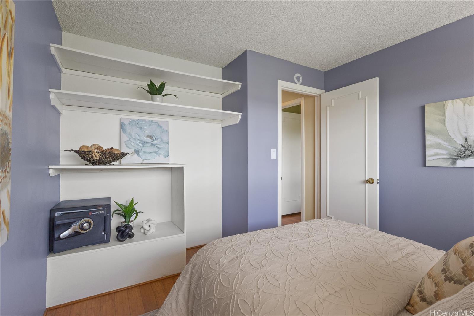 Kaimala Marina condo # 123, Honolulu, Hawaii - photo 18 of 20