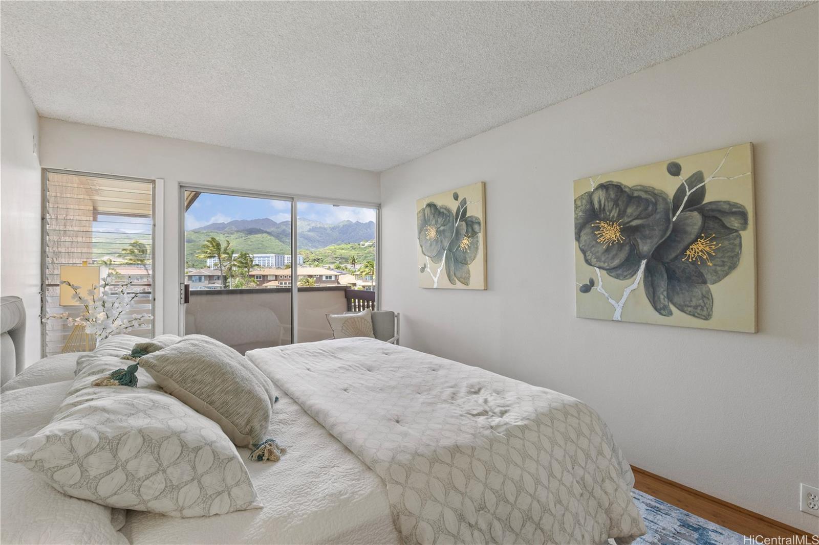 Kaimala Marina condo # 123, Honolulu, Hawaii - photo 4 of 20