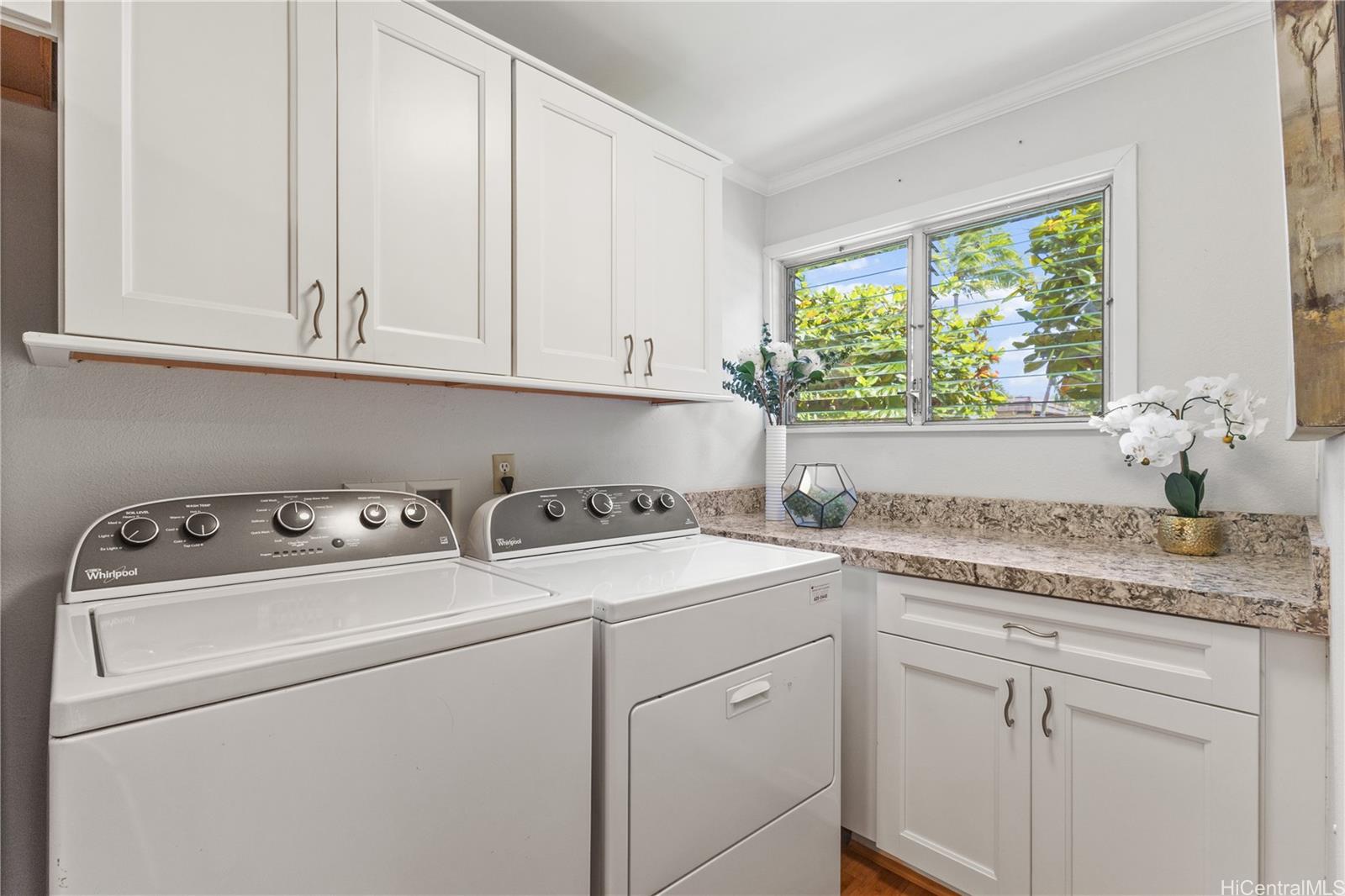 Kaimala Marina condo # 123, Honolulu, Hawaii - photo 9 of 20