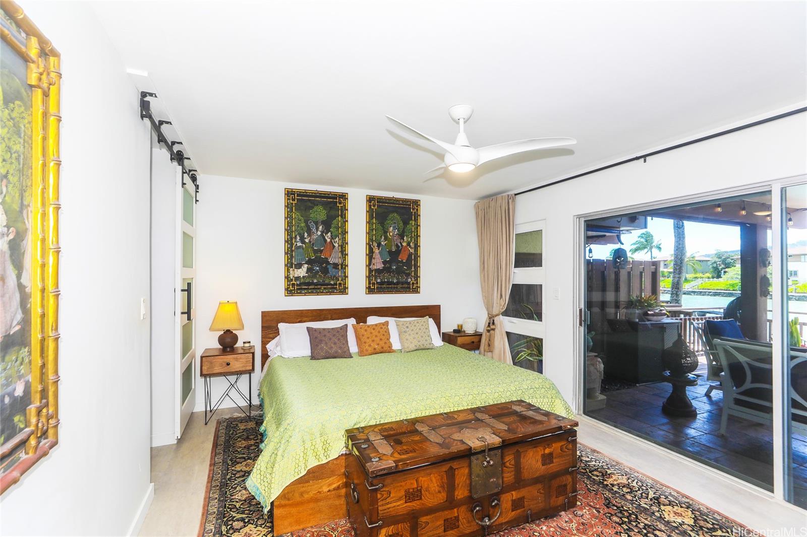 Kaimala Marina condo # 312, Honolulu, Hawaii - photo 14 of 25