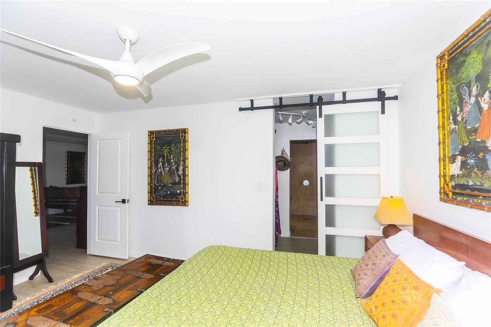 Kaimala Marina condo # 312, Honolulu, Hawaii - photo 15 of 25