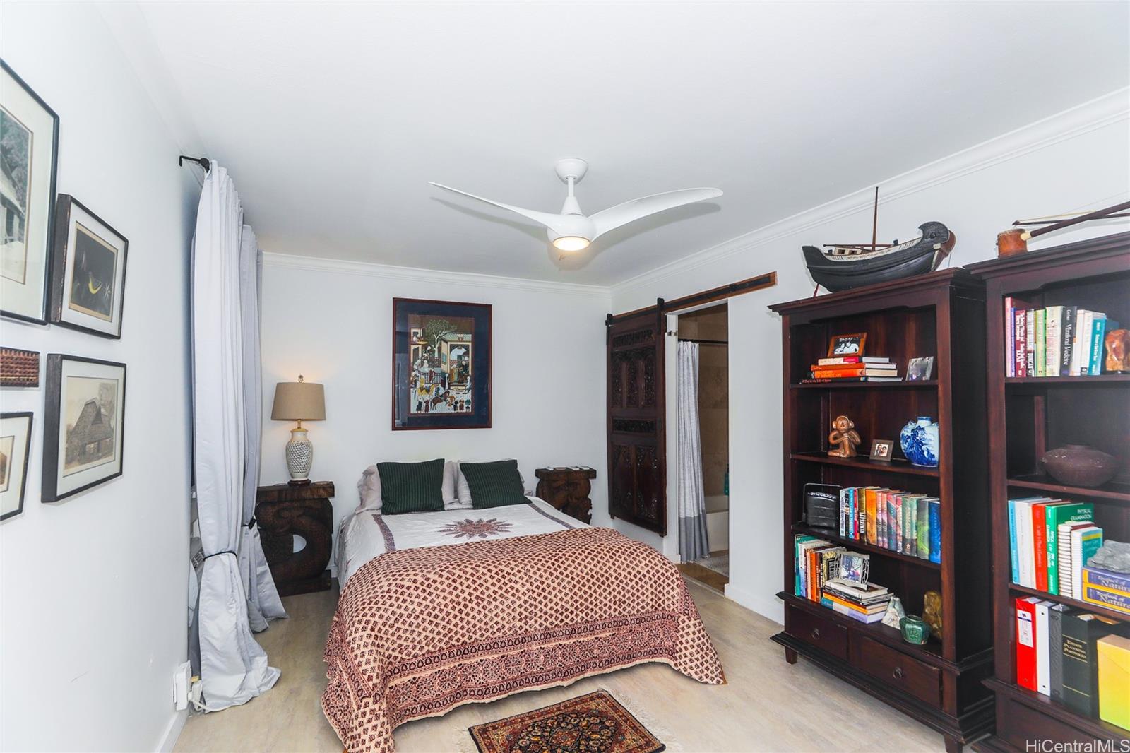 Kaimala Marina condo # 312, Honolulu, Hawaii - photo 17 of 25