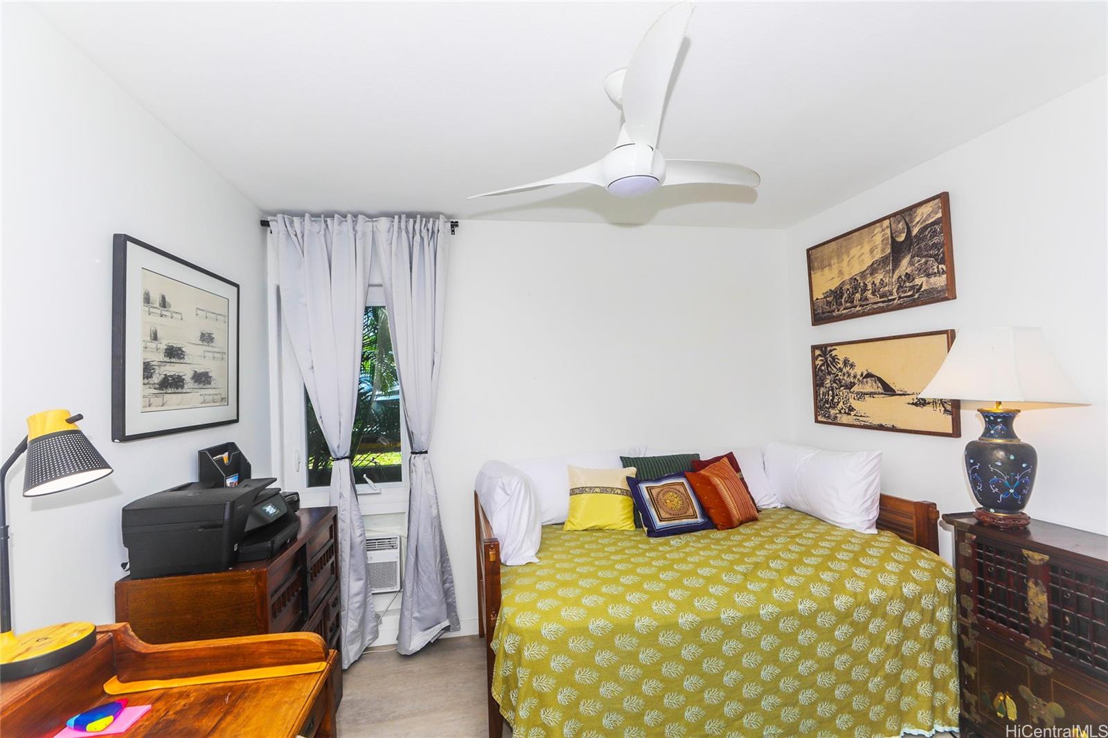 Kaimala Marina condo # 312, Honolulu, Hawaii - photo 20 of 25