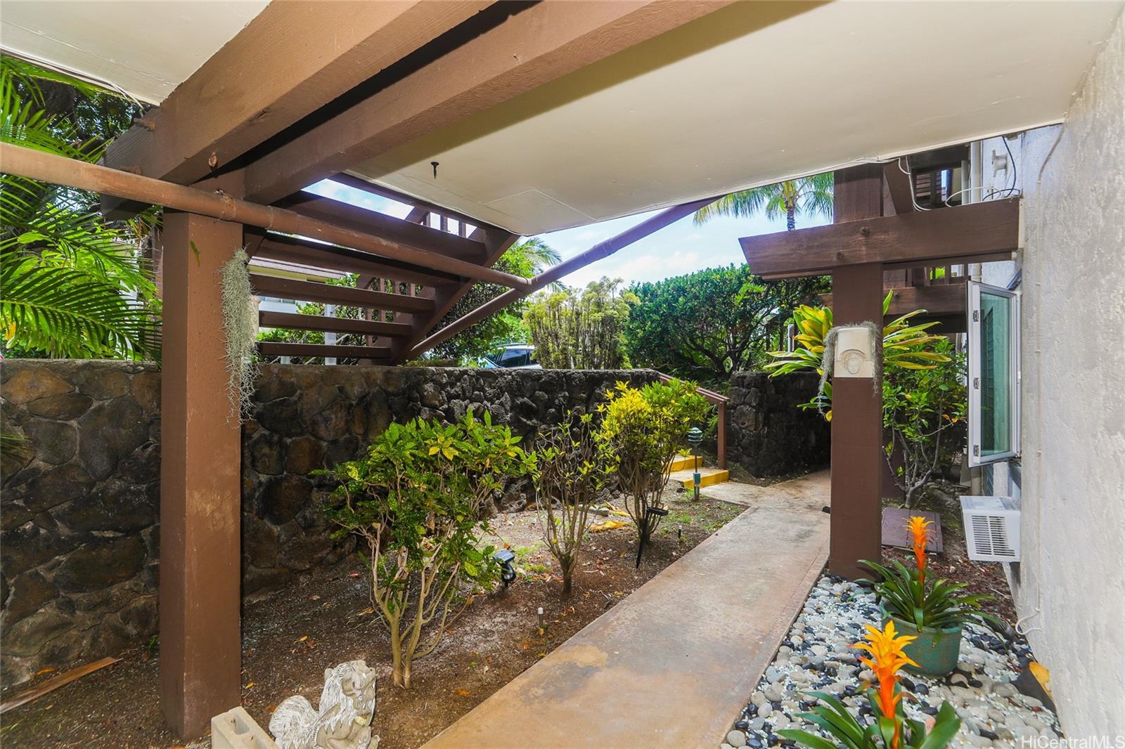 Kaimala Marina condo # 312, Honolulu, Hawaii - photo 22 of 25