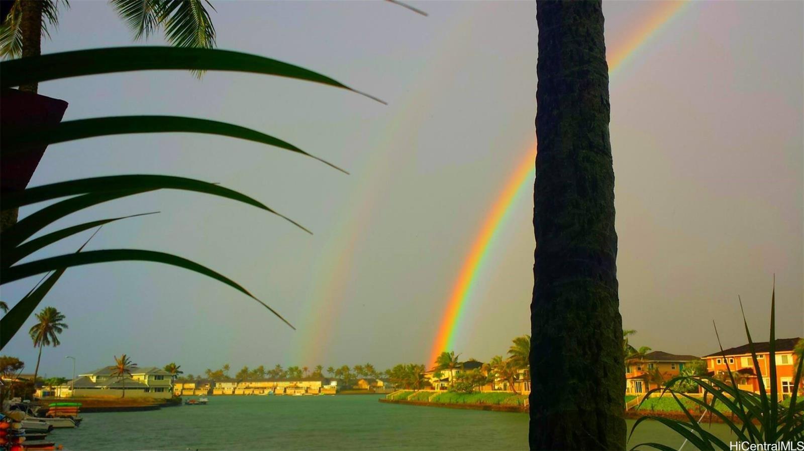 Kaimala Marina condo # 312, Honolulu, Hawaii - photo 4 of 25