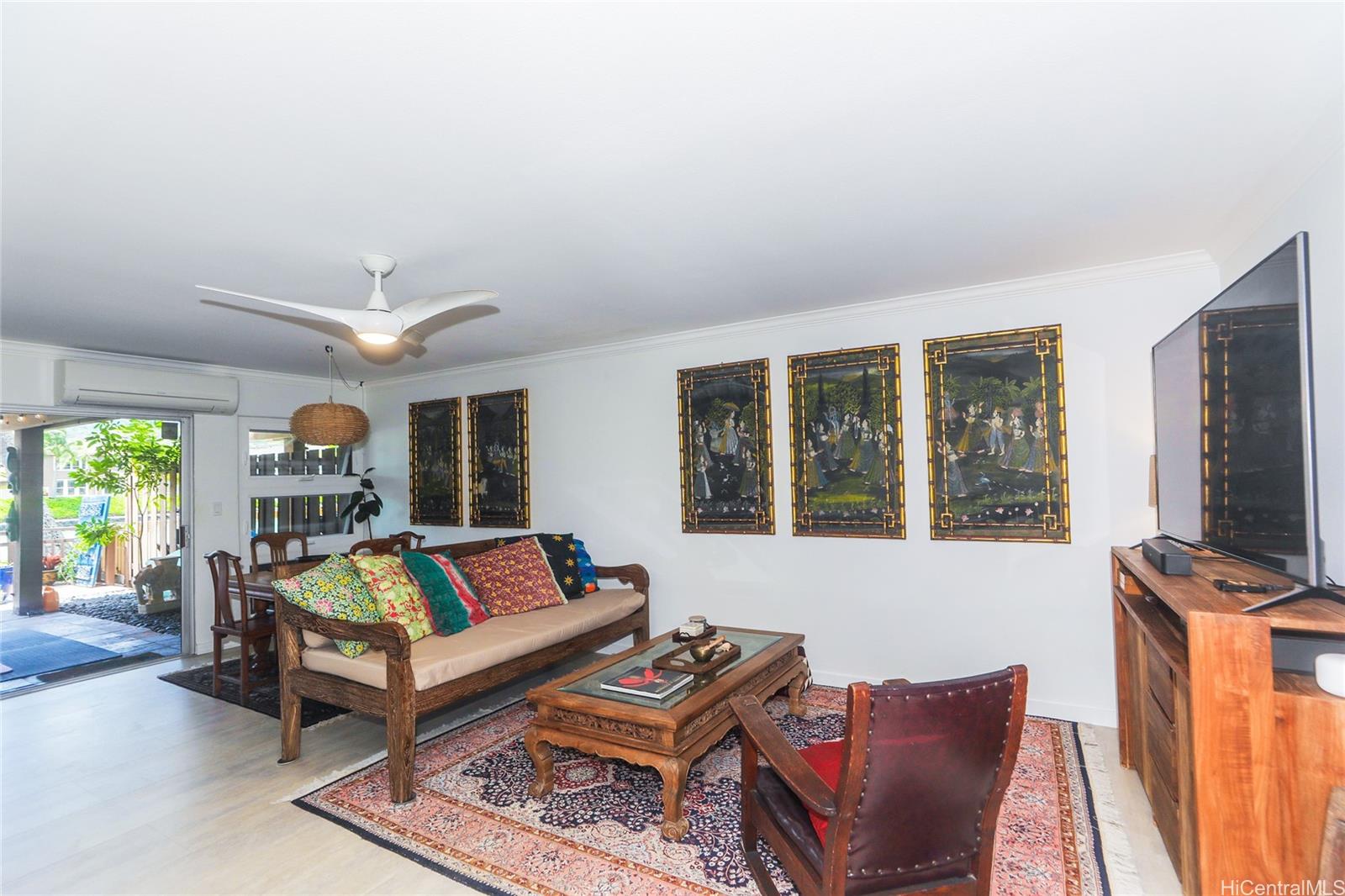 Kaimala Marina condo # 312, Honolulu, Hawaii - photo 10 of 25