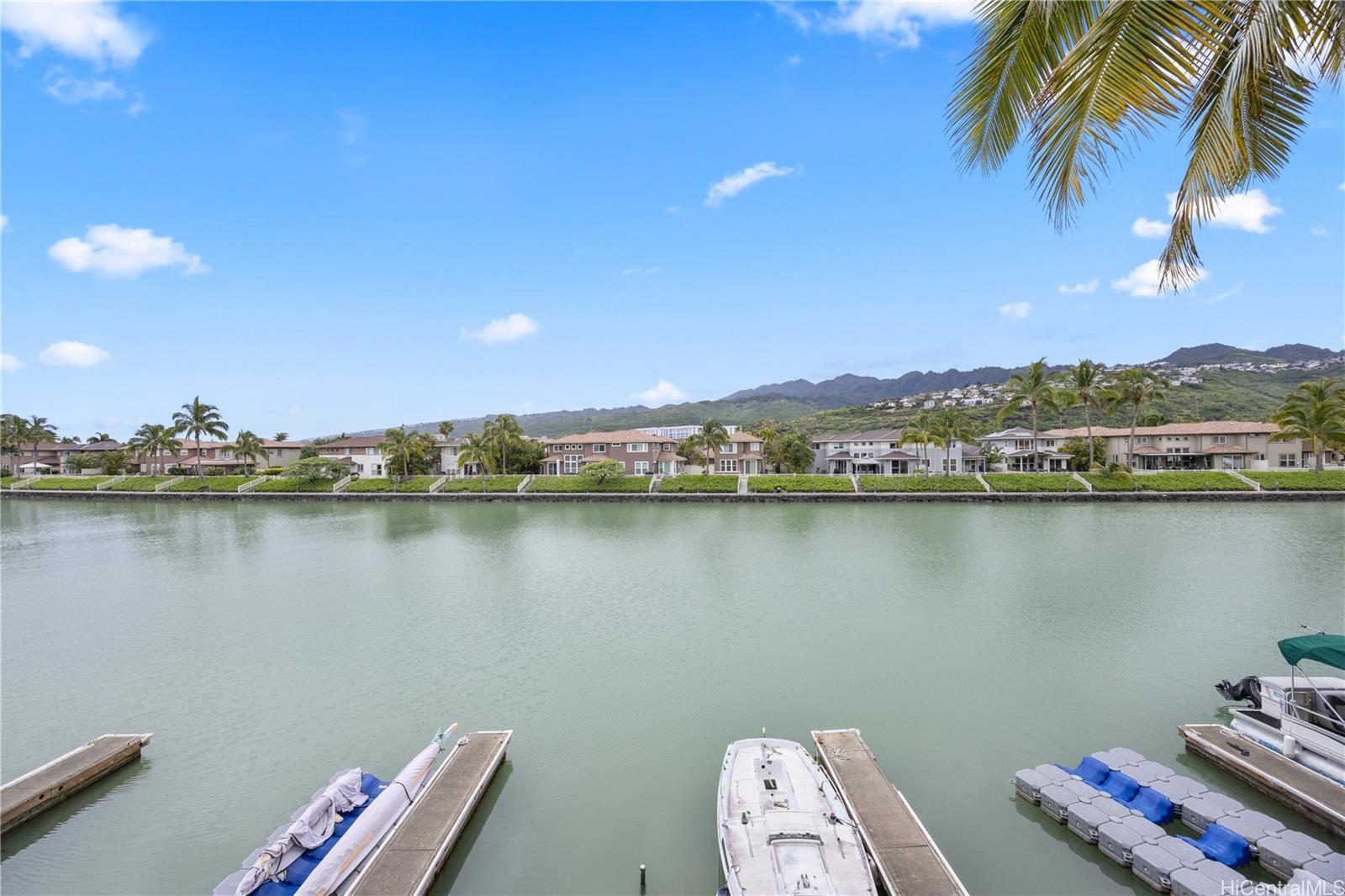 444 Lunalilo Home Road townhouse # 326, Honolulu, Hawaii - photo 12 of 25