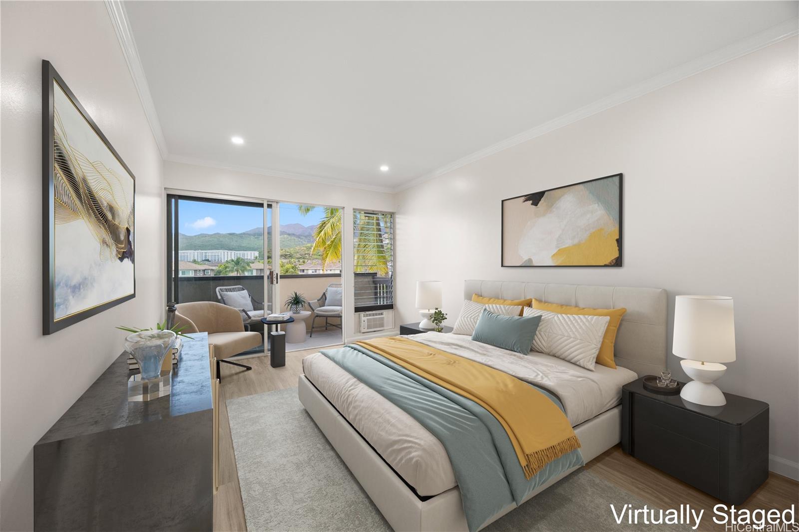 444 Lunalilo Home Road townhouse # 326, Honolulu, Hawaii - photo 13 of 25