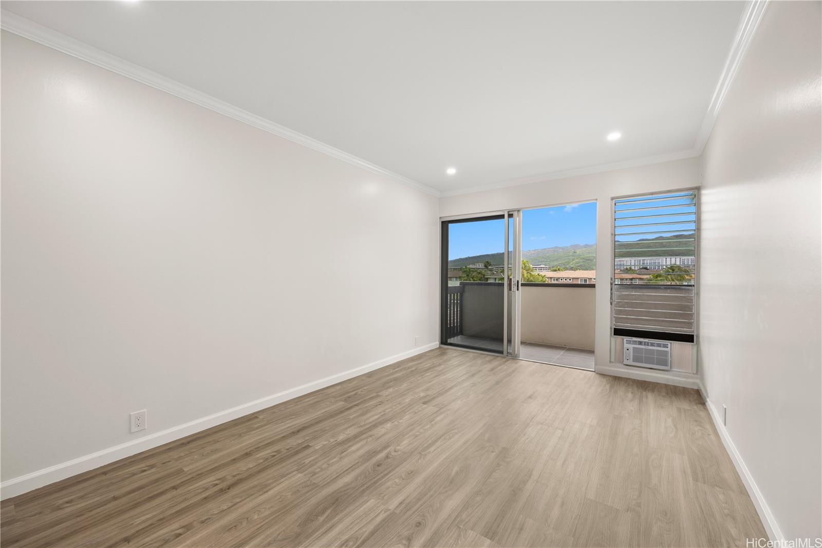 444 Lunalilo Home Road townhouse # 326, Honolulu, Hawaii - photo 14 of 25