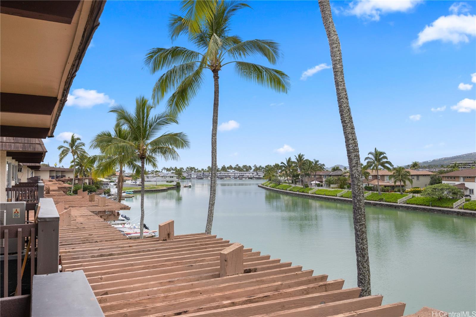 444 Lunalilo Home Road townhouse # 326, Honolulu, Hawaii - photo 15 of 25