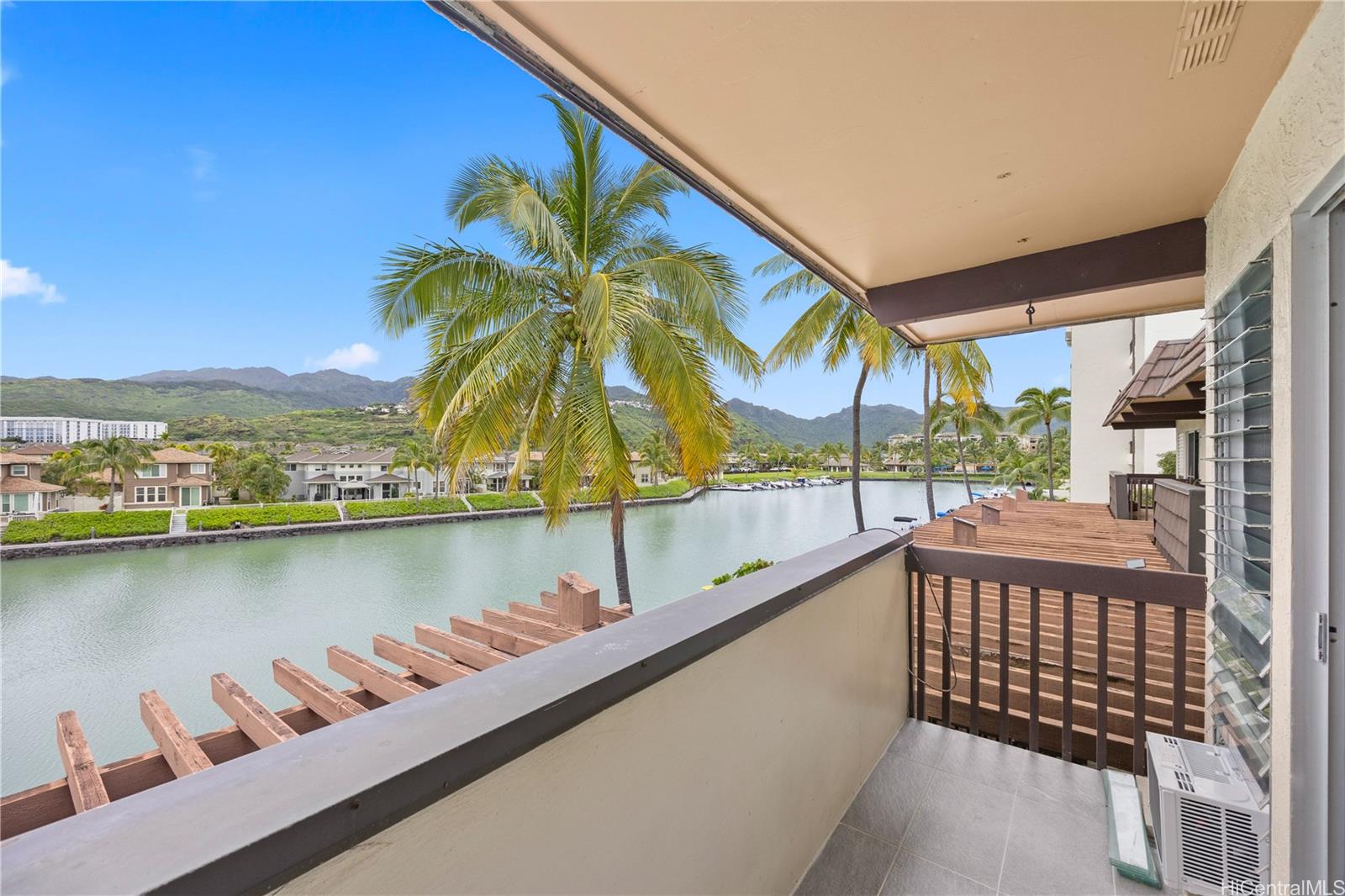 444 Lunalilo Home Road townhouse # 326, Honolulu, Hawaii - photo 16 of 25