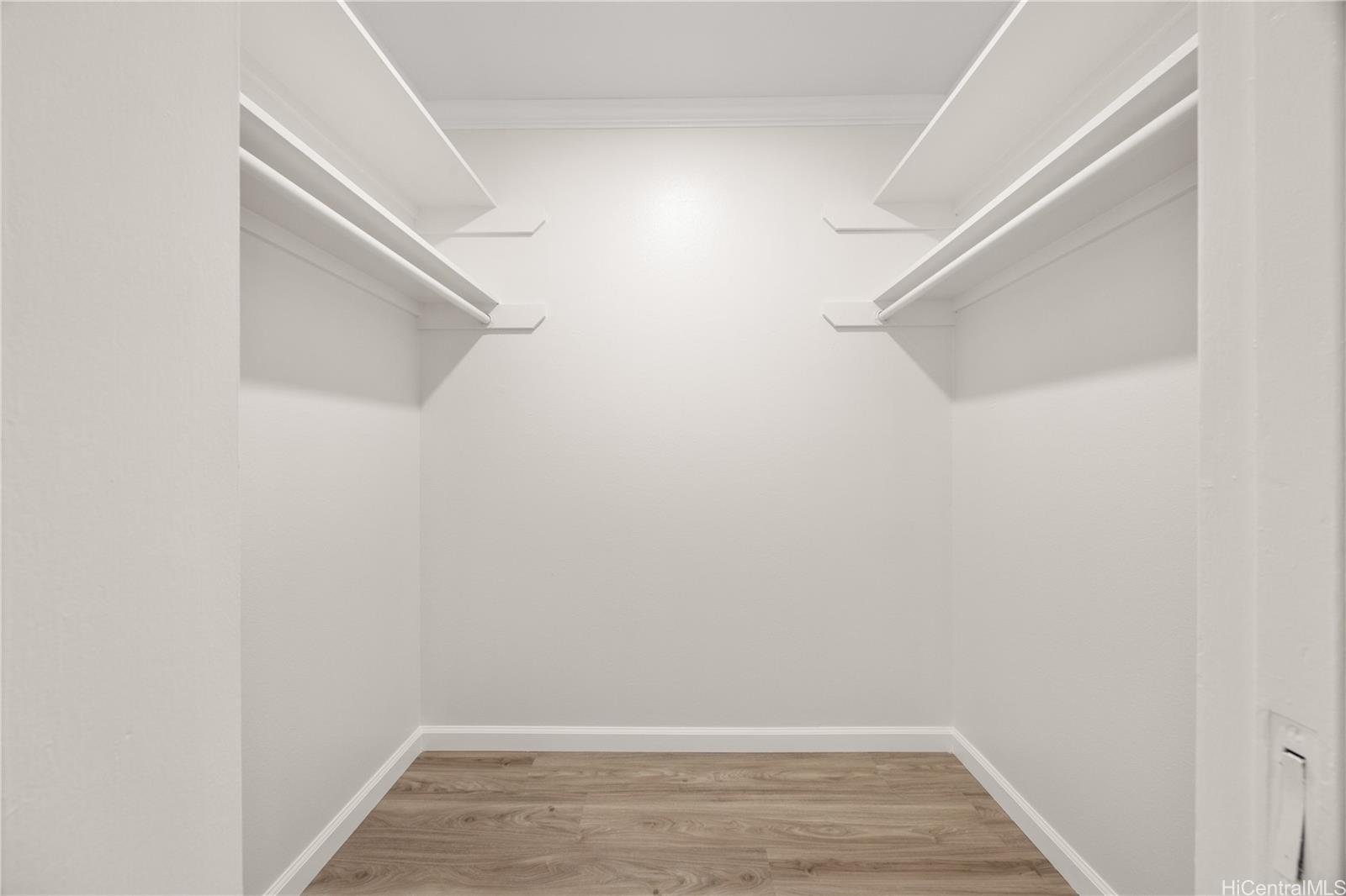 444 Lunalilo Home Road townhouse # 326, Honolulu, Hawaii - photo 17 of 25