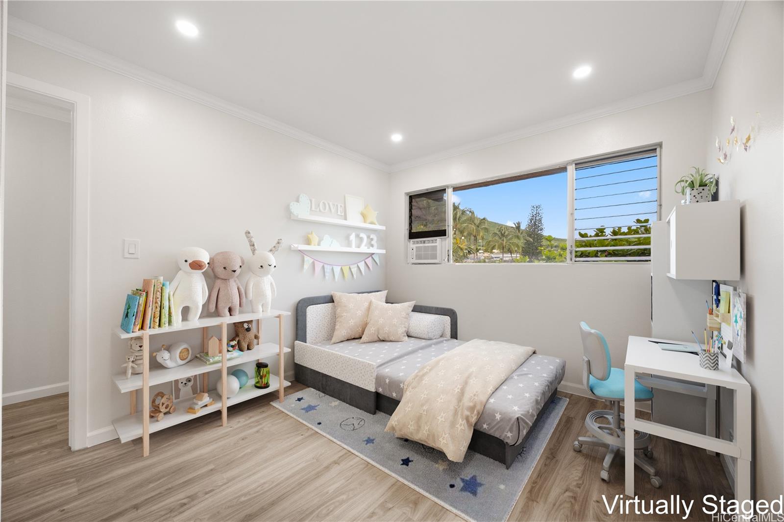 444 Lunalilo Home Road townhouse # 326, Honolulu, Hawaii - photo 18 of 25