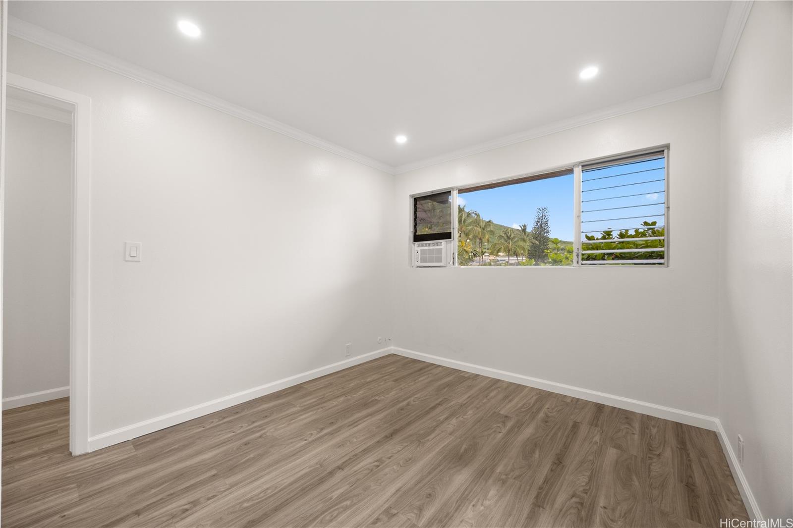 444 Lunalilo Home Road townhouse # 326, Honolulu, Hawaii - photo 19 of 25