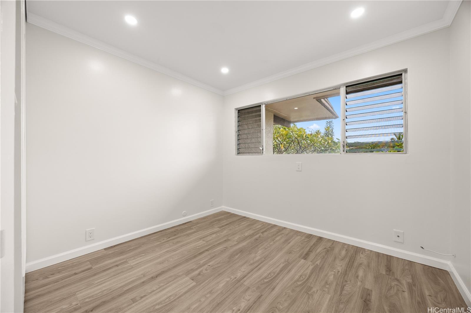 444 Lunalilo Home Road townhouse # 326, Honolulu, Hawaii - photo 21 of 25