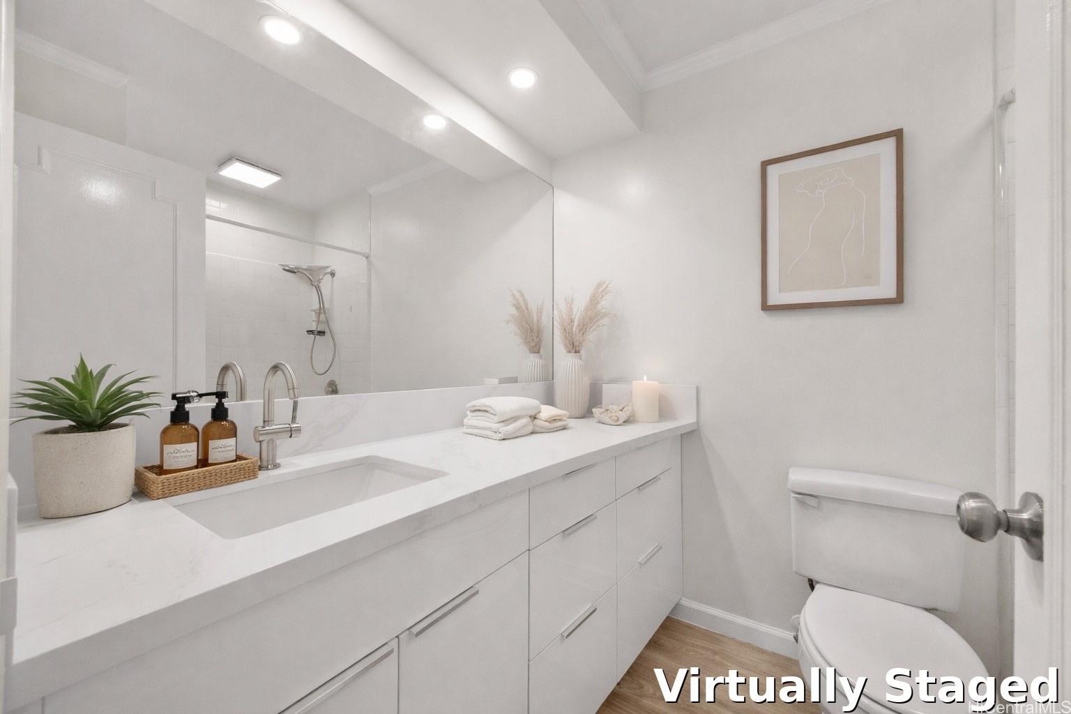 444 Lunalilo Home Road townhouse # 326, Honolulu, Hawaii - photo 22 of 25