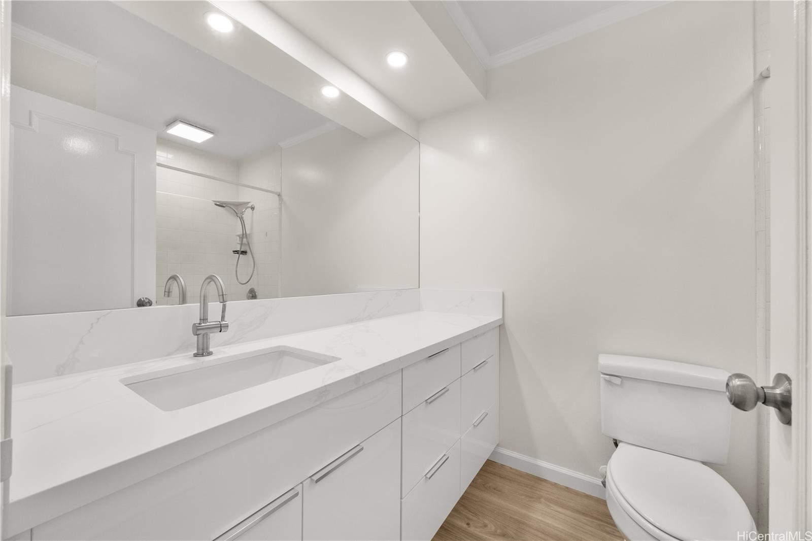 444 Lunalilo Home Road townhouse # 326, Honolulu, Hawaii - photo 23 of 25