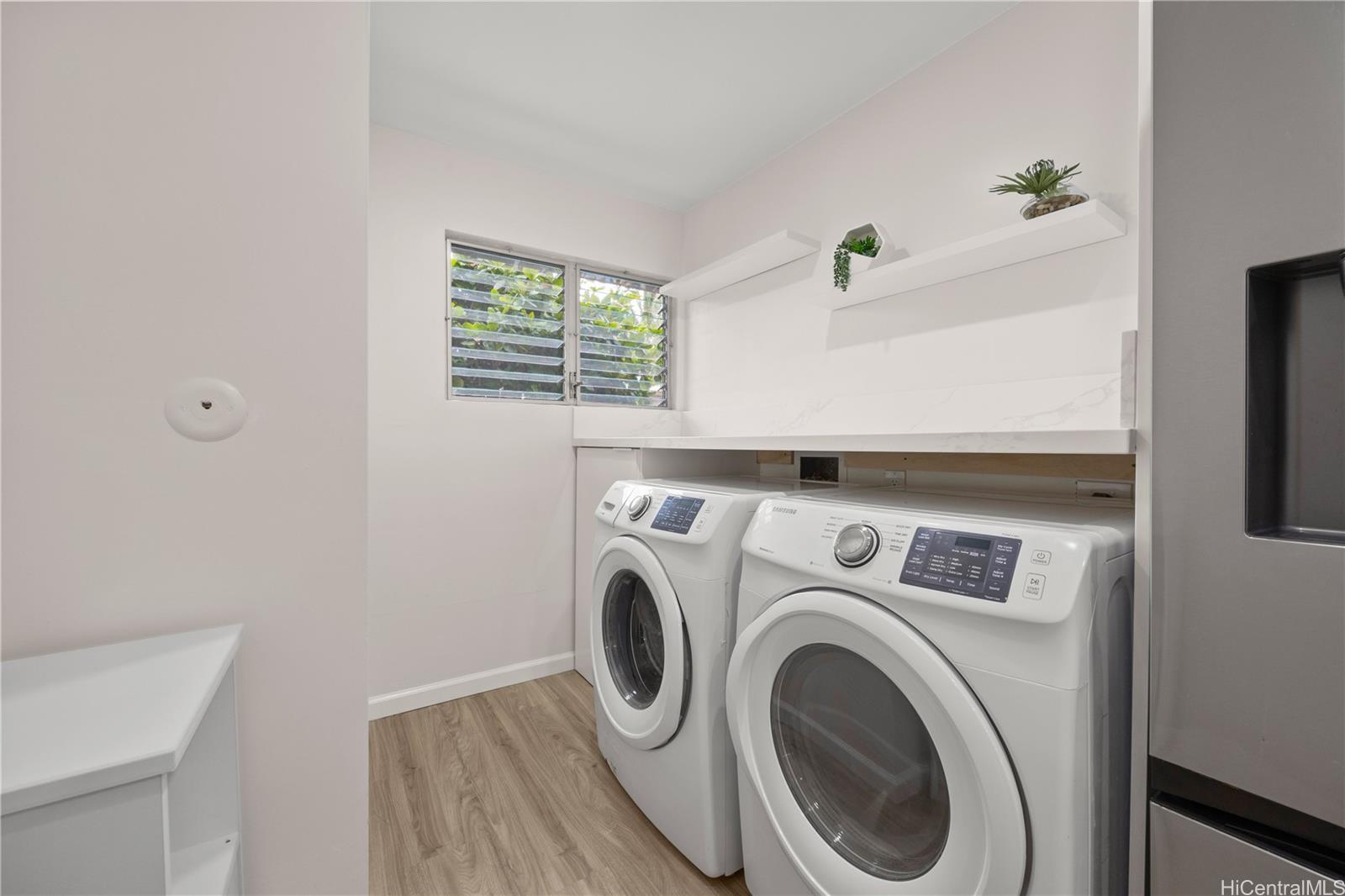 444 Lunalilo Home Road townhouse # 326, Honolulu, Hawaii - photo 6 of 25